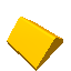 Slope31.png (1,001 B) Slope31