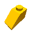 Slope34.png (801 B) Slope34