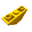 Slope39.png (976 B) Slope39