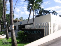Michel's