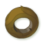Agilish Ring
