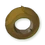 Agilish Ring