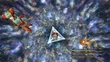 FFX Delta Attack.PNG