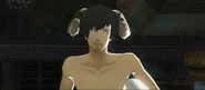 VincentCap2