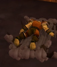 DeadOrcScout