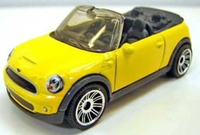 Yellow-Mini-Convertible1