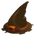 Adventurer Helmet