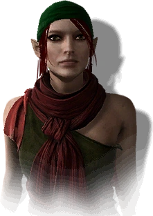 Tw2 journal Malena