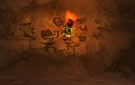 CavePainting1