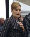 Mafalda Hopkirk.jpg