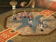 RW Victory