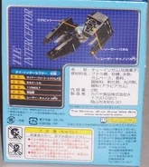 Box2