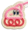 StrengthCrop