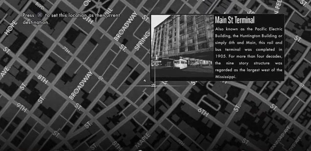 Landmark-mainterminal-map