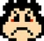 Goemon.png