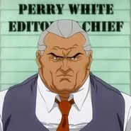 297px-Perrywhite-ass