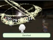 FF4HoL Banishga