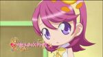 Shugo-Chara-Party-episode-23-shugo-chara-10864218-1280-720