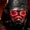 Fallout - New Vegas