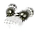 Arachnee Helmet
