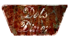 DotDiner