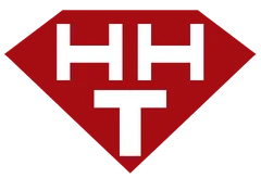 H&HToolCompanyLogo