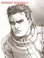 Sigman