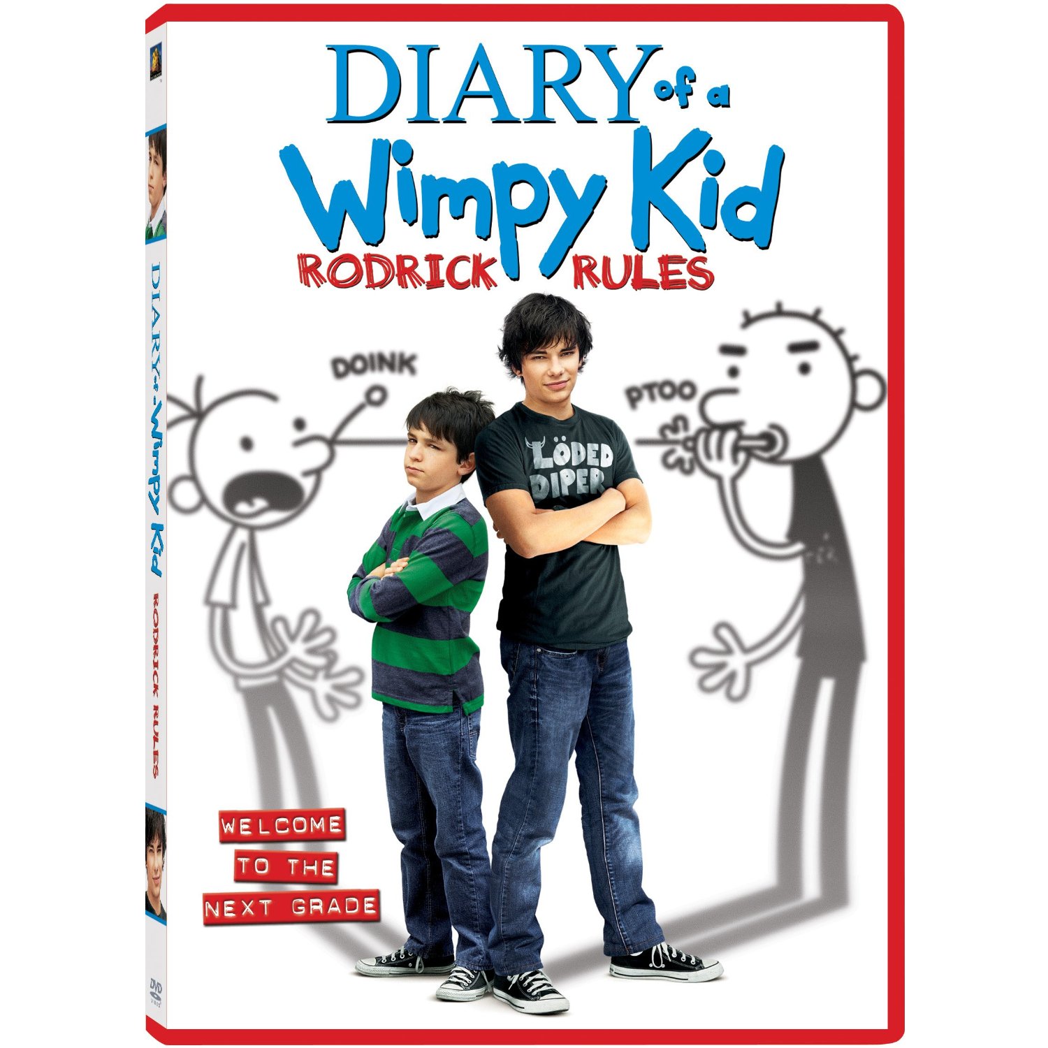 image-rodrick-rules-dvd-cover-jpg-diary-of-a-wimpy-kid-wiki