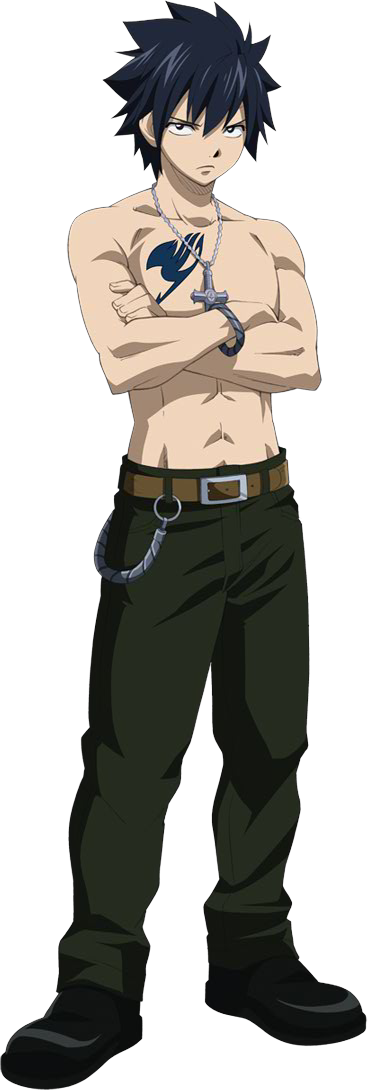 http://images3.wikia.nocookie.net/__cb20110529171455/fairytail/pl/images/2/2a/Gray_Anime_S2.png