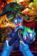 Normal mmsf-promo4