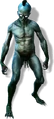Tw2 journal drowner.png