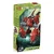 2232box