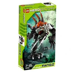 2233box