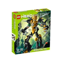 2282box