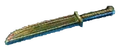 RipperFalloutBOS