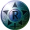 Item gift brazilmoney.png