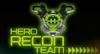 Hero Recon Team
