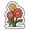 Springtime in CityVille-icon