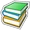 Higher Education-icon