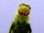 Green Frackle MOPATOPS.jpg