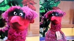 Pink Frackle MOPATOPS.jpg