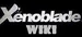 Xenoblade Wiki logo 1.jpg