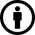 CC by.svg