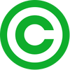 See other files with this license