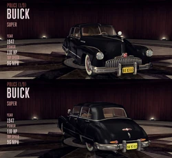 1947-buick-super