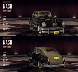 1947-nash-super-600