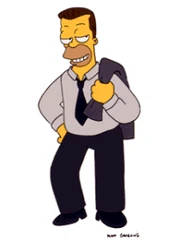 210px-Herb powell-1-.gif