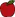 Apple.png