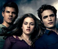 Edward-Bella-Jacob-Eclipse-Wallpaper-twilight-series-12351953-1097-931