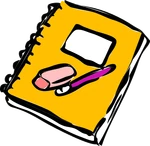 Notebook.png